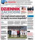 Polska Dziennik Zachodni