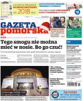 Gazeta Pomorska