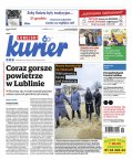 Polska Kurier Lubelski