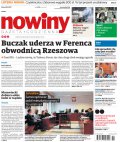 Nowiny