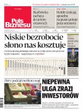 Puls Biznesu