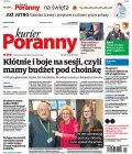 Kurier Poranny