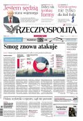 Rzeczpospolita