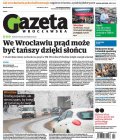 Polska Gazeta Wrocławska