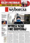 Gazeta Wyborcza