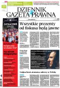 Dziennik Gazeta Prawna