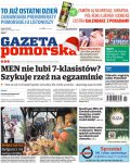 Gazeta Pomorska