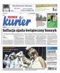 Polska Kurier Lubelski