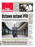 Puls Biznesu