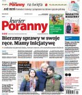 Kurier Poranny