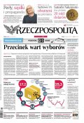 Rzeczpospolita