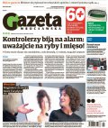 Polska Gazeta Wrocławska