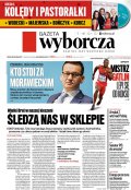 Gazeta Wyborcza