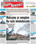 Super Nowości