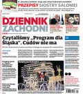 Polska Dziennik Zachodni