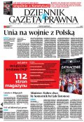 Dziennik Gazeta Prawna