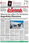 Dziennik Wschodni