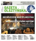 Gazeta Olsztyńska