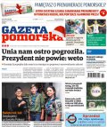 Gazeta Pomorska