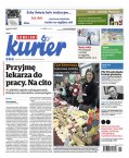 Polska Kurier Lubelski