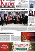 Kurier Szczeciński