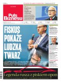 Puls Biznesu