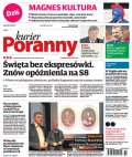 Kurier Poranny