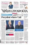 Rzeczpospolita