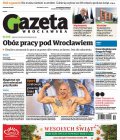 Polska Gazeta Wrocławska
