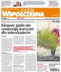 Gazeta Współczesna