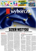 Gazeta Wyborcza