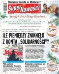 Super Nowości