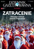 Dziennik Gazeta Prawna