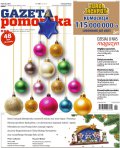 Gazeta Pomorska