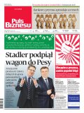 Puls Biznesu