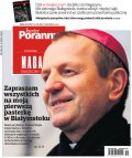 Kurier Poranny