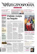 Rzeczpospolita