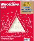 Gazeta Współczesna