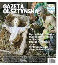 Gazeta Olsztyńska