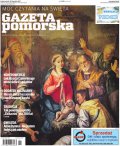 Gazeta Pomorska