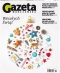 Polska Gazeta Wrocławska