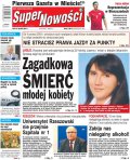 Super Nowości