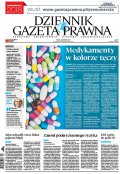 Dziennik Gazeta Prawna