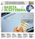 Gazeta Olsztyńska