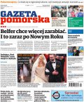 Gazeta Pomorska