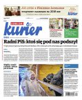 Polska Kurier Lubelski