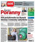 Kurier Poranny