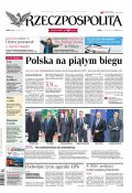 Rzeczpospolita