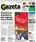 Polska Gazeta Wrocławska