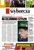 Gazeta Wyborcza